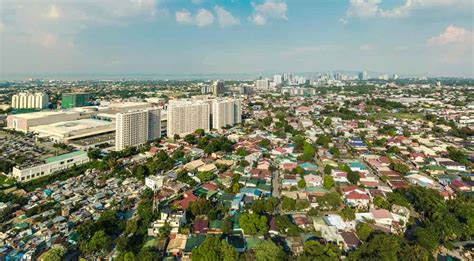 pink dolphin casino owner|Dowinn Group revealed as strategic partner and casino operator .